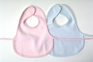 子宝に恵まれないなら子宝祈願を