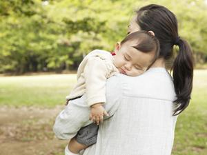 デリケートな悩みなら足立区の婦人科で