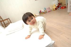 無痛分娩で安全安心な出産を実現