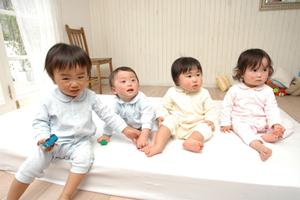 足立区にある産科領域のクリニック